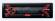 Мултимедиен продукт Sony MEX-XB100BT CD Receiver with Bluetooth снимка 1