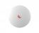 Антена/Кабел MikroTik DynaDish 5, 720MHz, 128MB, 1xGE, 802.11a-n-ac, 25dBi, Dual Chain снимка 1