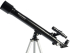 Телескоп Celestron Powerseeker 50AZ, Рефрактор снимка 2