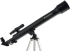 Телескоп Celestron Powerseeker 50AZ, Рефрактор снимка 3