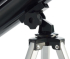 Телескоп Celestron Powerseeker 50AZ, Рефрактор снимка 4