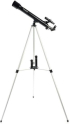 Телескоп Celestron Powerseeker 50AZ, Рефрактор снимка 1