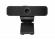 Уеб камера Logitech C925e Webcam, Full HD, Autofocus, Built-in mic, 78° FoV, Black снимка 1