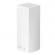 Linksys WHW0302 :: AC2200 VELOP Mesh Wi-Fi система, 3-Band, комплект 2 устройства снимка 3