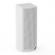Linksys WHW0302 :: AC2200 VELOP Mesh Wi-Fi система, 3-Band, комплект 2 устройства снимка 4