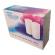 Linksys WHW0302 :: AC2200 VELOP Mesh Wi-Fi система, 3-Band, комплект 2 устройства снимка 11