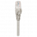 INTELLINET 737302 :: Patch кабел Cat.5e UTP, 0.25 м, сив снимка 2