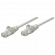 INTELLINET 737302 :: Patch кабел Cat.5e UTP, 0.25 м, сив снимка 1