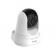 Камера D-Link Wi-Fi Pan & Tilt Day-Night Camera снимка 3