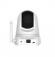 Камера D-Link Wi-Fi Pan & Tilt Day-Night Camera снимка 4