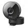 Камера D-Link HD Wi-Fi Day-Night Camera снимка 2