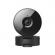 Камера D-Link HD Wi-Fi Day-Night Camera снимка 1