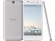 Смартфон HTC One A9s Silver Aqua Silver-5.0" HD TFT LCD-Mediatek HELIO P10 Octa-Core,3GB-32GB снимка 3