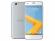 Смартфон HTC One A9s Silver Aqua Silver-5.0" HD TFT LCD-Mediatek HELIO P10 Octa-Core,3GB-32GB снимка 1