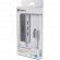 USB Хъб SANDBERG SNB-136-03 :: Конвертор от USB-C към 3 x USB 3.0 снимка 2