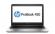 Лаптоп HP ProBook 450 G4 (Y8A16EA_AS08GGB13CDYBGH) снимка 3