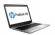Лаптоп HP ProBook 450 G4 (Y8A16EA_AS08GGB13CDYBGH) снимка 1