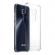 Калъф за смартфон ASUS ZE520KL CLEAR CASE снимка 1