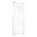 Калъф за смартфон ASUS ZS570KL CLEAR CASE снимка 2