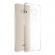 Калъф за смартфон ASUS ZS570KL CLEAR CASE снимка 3