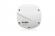 Точка за достъп Аксес пойнт<br />Aruba IAP-314 (JW805A) снимка 2