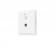 Точка за достъп<br/>TP-LINK EAP115-Wall снимка 1