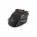 SBOX GM-1606BL :: Геймърска мишка Marcus, 4800dpi, черна снимка 2