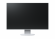 Монитор EIZO FlexScan EcoView EIZO-EV2456-WT снимка 1