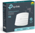 Точка за достъп TP-Link EAP115 300Mbps Wireless N Gigabit снимка 2