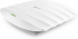 Точка за достъп TP-Link EAP115 300Mbps Wireless N Gigabit снимка 3