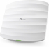 Точка за достъп TP-Link EAP115 300Mbps Wireless N Gigabit снимка 1