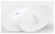 Антена/Кабел Антена Ubiquiti PBE-5AC-500  PowerBeam 5GHz AC снимка 2