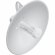 Антена/Кабел Антена Ubiquiti PBE-5AC-500  PowerBeam 5GHz AC снимка 3