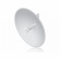 Антена/Кабел Антена Ubiquiti PBE-5AC-500  PowerBeam 5GHz AC снимка 1