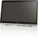 Монитор FUJITSU E22 Touch снимка 2