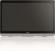 Монитор FUJITSU E22 Touch снимка 4