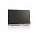 Монитор FUJITSU E22 Touch снимка 1