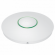 Безжичен рутер Аксес пойнт<br/> UniFi UAP-LR снимка 2