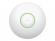 Безжичен рутер Аксес пойнт<br/> UniFi UAP-LR снимка 4