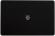 Лаптоп Prestigio SmartBook 141A03 (PSB141A03BFW_MB_BG) снимка 4