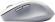 Мишка Asus WT425, Wireless Mouse White снимка 4