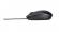 Мишка Asus UT280 Wired Optical Mouse, 1000dpi, USB, Black снимка 2