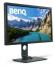 Монитор BenQ SW320 снимка 2