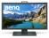 Монитор BenQ SW320 снимка 3
