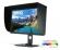 Монитор BenQ SW320 снимка 1