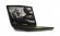 Лаптоп Dell Alienware 15 R3 (5397063994434) снимка 2