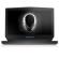 Лаптоп Dell Alienware 15 R3 (5397063994434) снимка 3