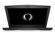 Лаптоп Dell Alienware 15 R3 (5397063994434) снимка 1