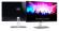 Монитор Dell S2318H снимка 2