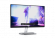 Монитор Dell S2318H снимка 3